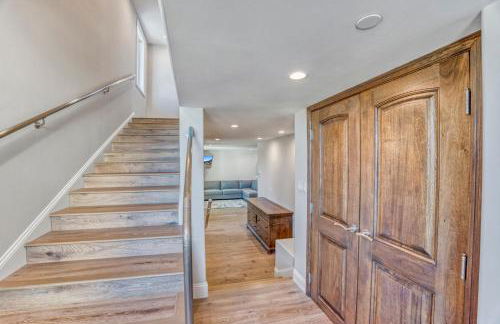 H208 - Palazzo De Mare - Foto 11