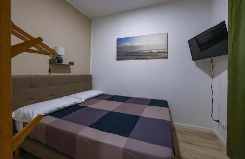 Residence della Accademia - Foto 39