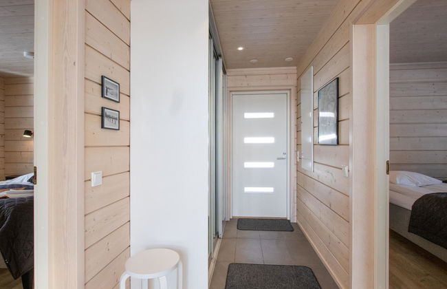 Villa velho - Photo 21