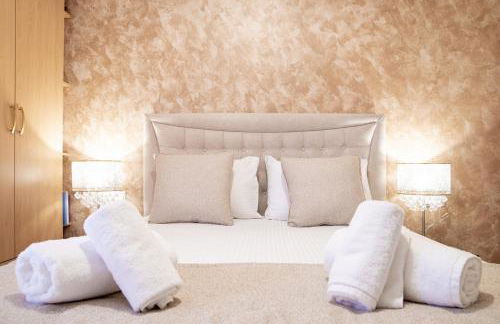 Sweet Memories House - Foto 2