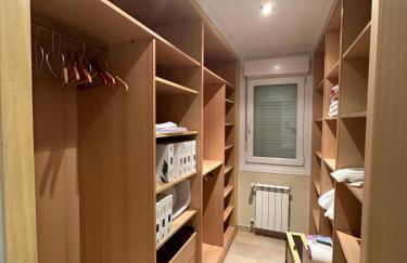 Villa Paxariño - Foto 29