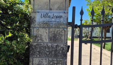 Villa Leone - Photo 2