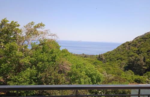 Studios Argyri - Foto 66