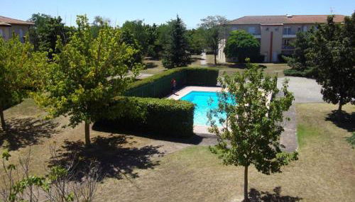 Cozy Garden - Photo 2