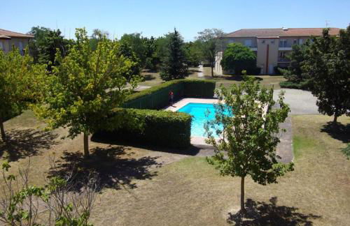 Cozy Garden - Photo 2