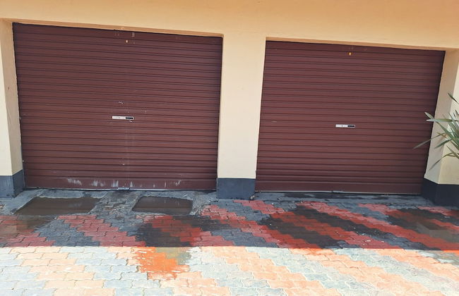 Cottage Sleeps 4 With Pool - Foto 37