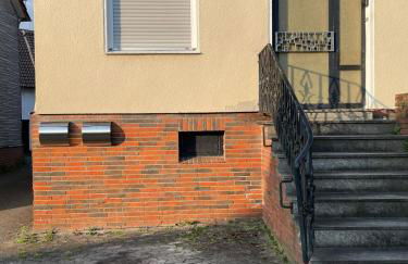 Der'is Wohlfühlhaus - Foto 15