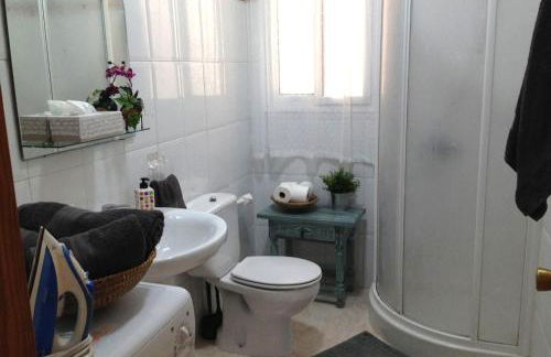 Margall Home - Foto 17