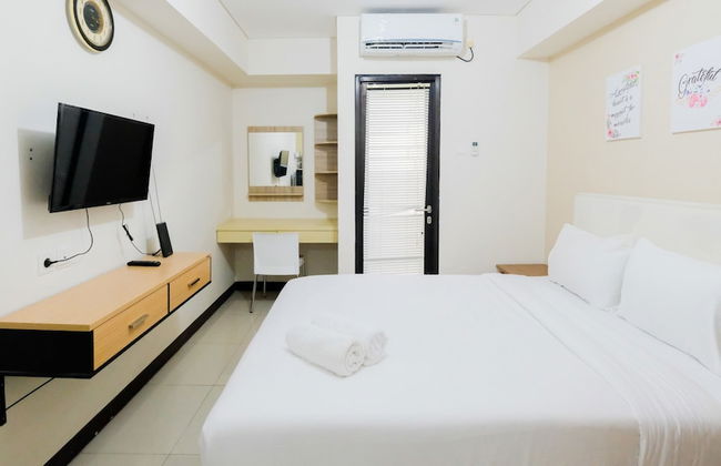 Simple Furnished Studio 19 Avenue Apartment - Foto 4