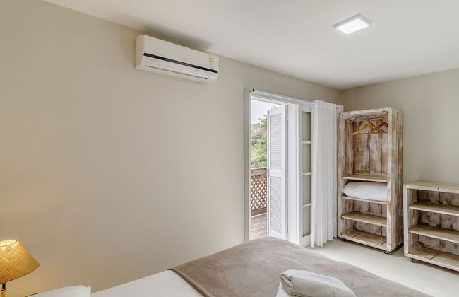 VLE Lindo condomínio em meio à natureza - Foto 10