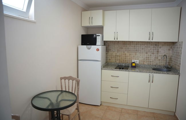 Sofia Residence - Foto 29