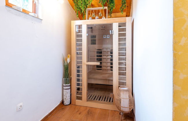 Villa Kiara - Foto 21