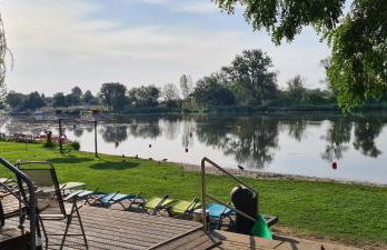 Die Ferienwohnung "Am Kietz" - Photo 25