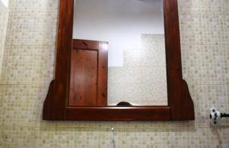 Agriturismo Il Colle Del Contadino - Foto 6