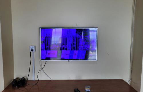 Cobertura vista mar - Foto 9