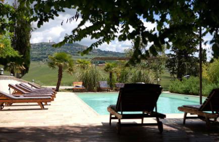 Tuscany Forever Premium Apartments - Foto 2