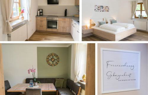 Ferienwohnungen Köhler - Foto 58