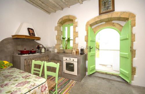 NiMa Maison - Foto 16