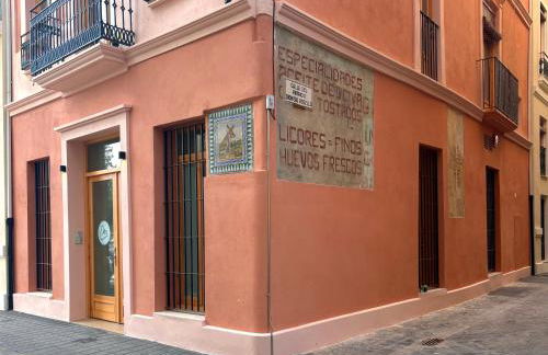 Maritime Apartamentos Puerto - Foto 25