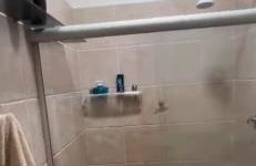 Casa Grande na Grande João Pessoa - Foto 25