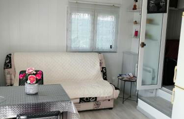 SOUS LE SOLEIL DE PROVENCE - Foto 6