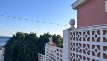 Villa Natalia frente al mar, - Foto 5