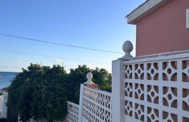 Villa Natalia frente al mar, - Foto 5