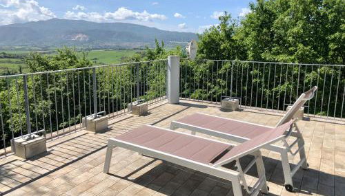 Colonna House - Foto 3