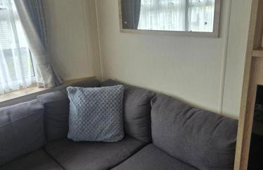 F86 Steeple Bay - Foto 27