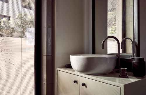 Zayn Luxury Villas, a Serene Escape, By ThinkVilla - Foto 56