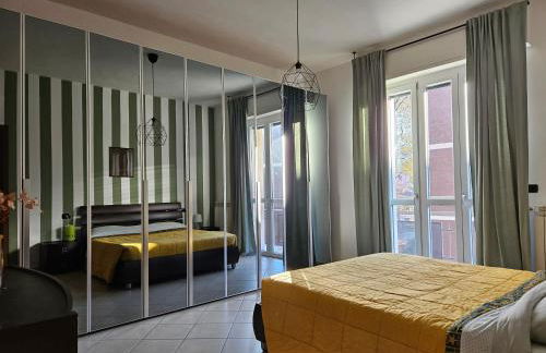 Appartamento Milanino - Foto 3