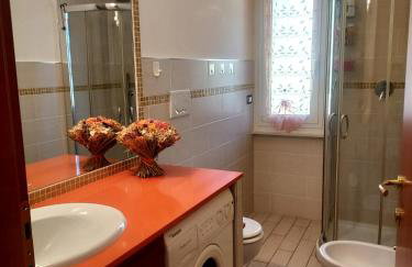 Casa di Doria - Foto 2