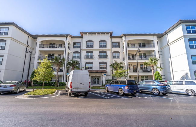 4012 Vista Cay - Foto 69