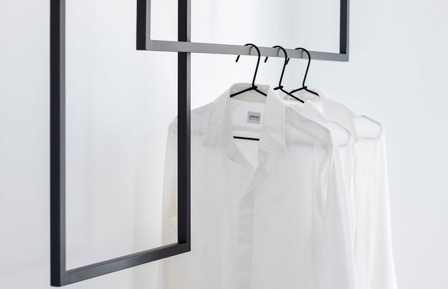 Istia Luxury Villas - Foto 30