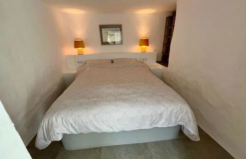 El Paraíso Agaete Valle - Foto 35