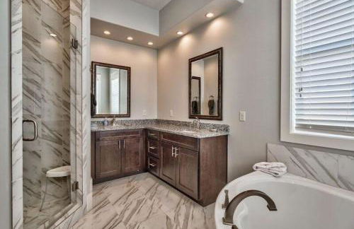 Crystal Castle-Private Pool-Crystal-Destin - Foto 24