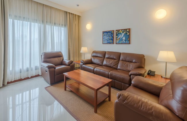 Sea Cliff Court - Photo 12