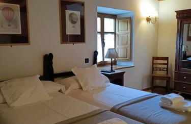 La Morada de Vadinia - Foto 19