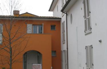 Holiday and art - Foto 9