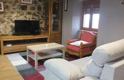 Apartamentos Rurales Casa Llucas - Foto 16