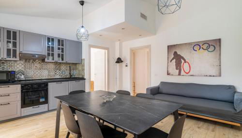 La Villetta di Sa Marina - Foto 5