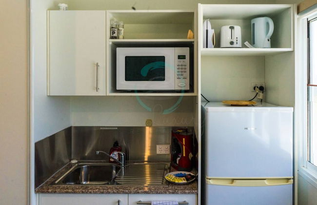 Zenhouse Retreat 5BR Homey Haven Pool Office - Foto 45