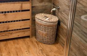 Appartamento Anna - Foto 10