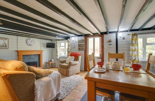 1 Bed in Southrepps oc-1305 - Foto 3