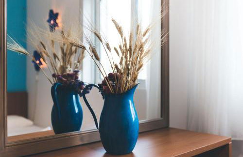 Evgenias Olive House - Foto 14