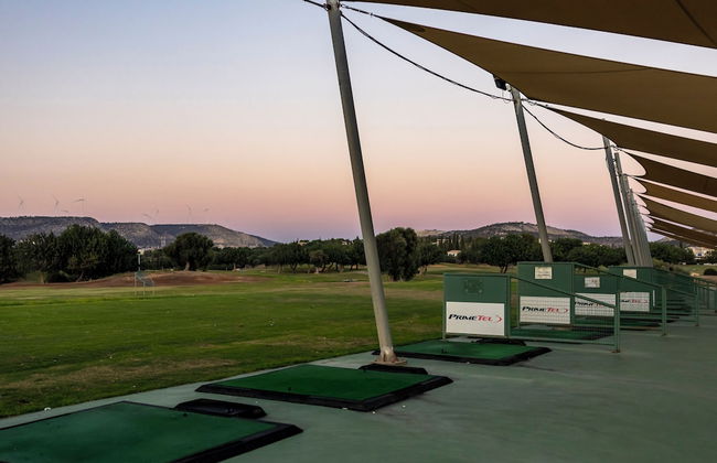 Aphrodite Premium Apartments II - Foto 62