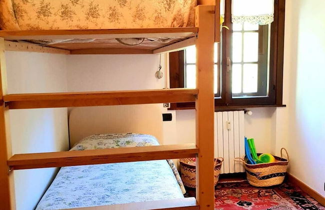 Le Petit Nid - Foto 6