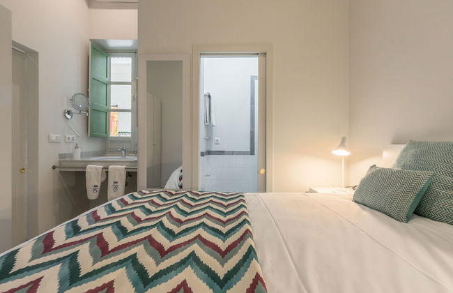 Casa Temprado - Foto 15