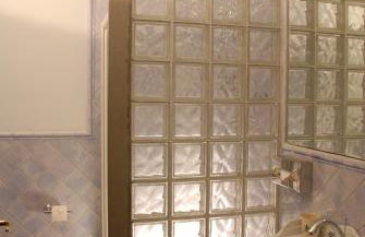 B&B Hotel La Piana - Foto 52