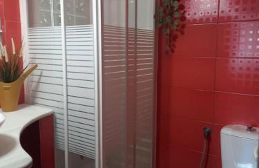 ColoR Living - loft & yard - Foto 43